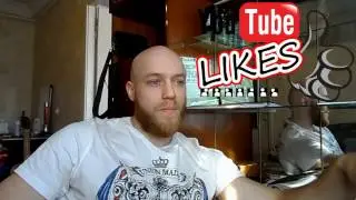 Биомеханика мышц. Что нужно знать каждому?