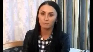Салон штор Вернисаж в Красноярске