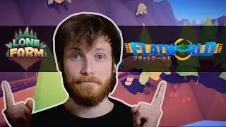 ¡Guinxu ahora es mi jefe! 🌎 Nuevas bandas sonoras tras el éxito de pureya