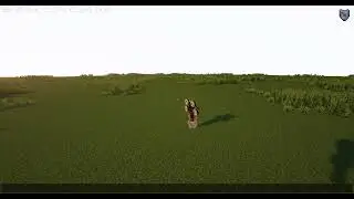 Rokushiki (Six Powers + Rokuogan) | One Piece | Minecraft
