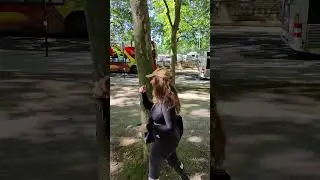 New technique! 👿🤣