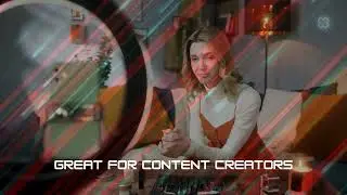 Add Audio to Video - Change Background Music of Your Video With Ease