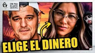 FRANK CUESTA RECUPERA el SANTUARIO: YUYEE VENDE a SUS HIJOS | UTBED