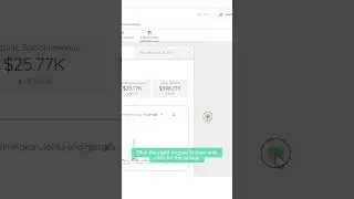 Two date range controls in Looker Studio on the same page #lookerstudio #analytics #dataanalysis