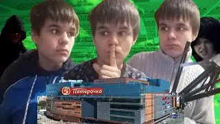24 ЧАСА ЧЕЛЛЕНДЖ - ПОЛНОМЕТРАЖНЫЙ ФИЛЬМ