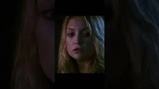 Поняла, что хозяйка дома оказалась ведьмой 😦😦😦 