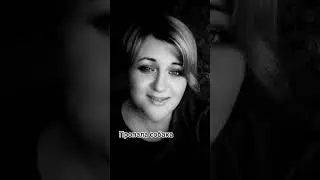 Пропала собака... А Вы помните такую песню ? #песнинашегодвора