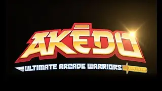 Правила игры в AKEDO (Акедо). Как играть?