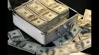 Удобный схема заработка за день 175$ 🤑🤫🤟