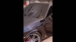 #ваз