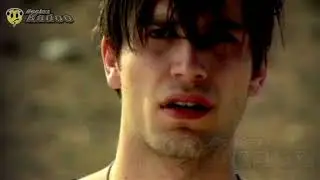 Alice Deejay - Better Off Alone (Zaxx Remix) Video Clipe dj cadu dj kadu antigas