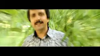 Иззат Шарифӣ - Ёдам Кун / Izat Sharifi - Yodam Kun OFFICIAL VIDEO