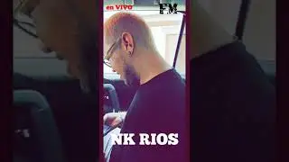 UN RARO ANORMAL 🤣
