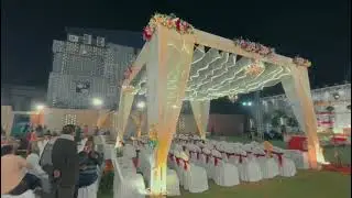 heeriye (official video) jasleen royal ft arijitsingh dulquer salmaan aditya sharma taanitanvir