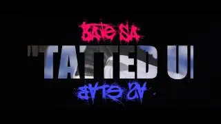 █▬█⓿▀█▀ BATE SA - TATUIRANA