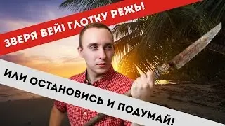 ПОВЕЛИТЕЛЬ МУХ//УИЛЬЯМ ГОЛДИНГ// Книжный обзор + Обращение к издательству АСТ//