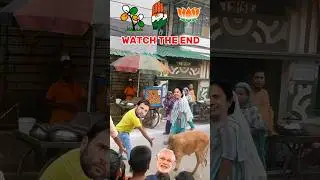 Ellection new Gama#shortfeed #entertainment #election #funny#shorts