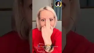 Amazing Pencil Magic Tricks 😱 Tutorial 💯 