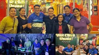 #Reunion |EMed Fam 07.28.23