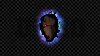 Custom Twitch Stream Alert