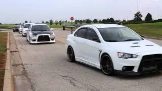 MOD 2014 Normal, IL
