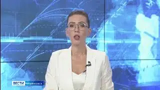 Свидетельства о рождении или  о смерти теперь можно получить в МФЦ.