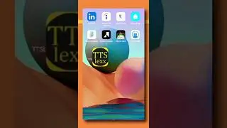 How to remove Google voice in starting for call recording 📞#shorts #tech#viral #shorts #ytshorts