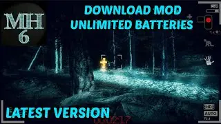 How to download 