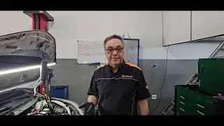 Toyota Yaris failing and no power. What could it be?