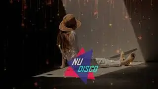 Goldroom, Moontower, Wildfire - Guess I m Jaded (Wildfire Remix)