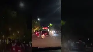 alun alun ngawi