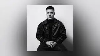 Бит в стиле MACAN x JAMIK x SANTIZ Type Beat - 
