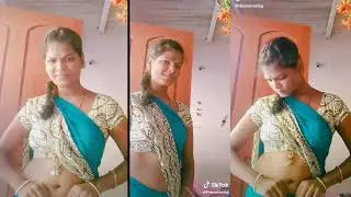 Tamil mallu romance beautiful young aunty