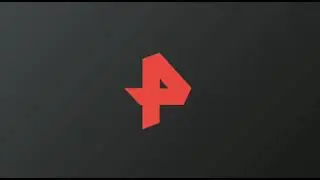 Межпрограммная заставка канала РЕН-ТВ (2018-н.в)