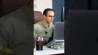 TIA (Totally Integrated Automation) Portal - Siemens
