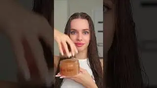 Артикулы по ссылке в шапке профиля✨ 