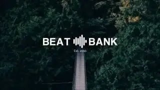 Anuch - Fenix