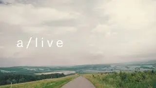 Troild - a/live