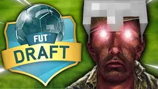FUT DRAFT HAS BEEN RUINED.EXE