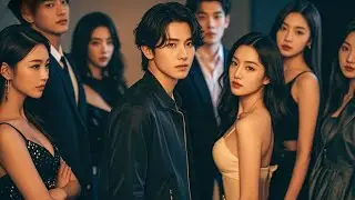 【Indo Sub】Ditolak 99 Kali, Kini Aku Bangkit dengan Kekuatan Legendaris! 