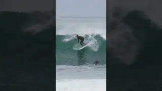 #surfing #trestles #wsl #surf #shorts