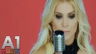 Songül Karlı - Dallarımı Kırdılar