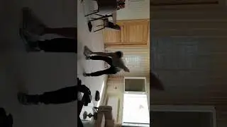 Speed of Anime VFX 