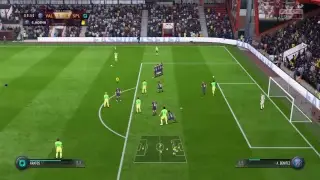 Transmisión de PS4 en vivo de EL_MATANZAS88