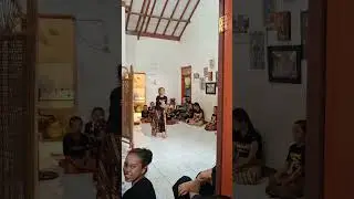 Tari jaipongan anak lolos ke pusat #jaipong #taridaerah #tarian #tariandaerah #fyp #indonesia #fyi 