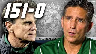 WHEN THE GAME STANDS TALL | Where Are They Now? | What ACTUALLY Happened?
