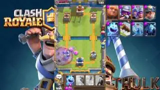 Classic Challenge 12th Game