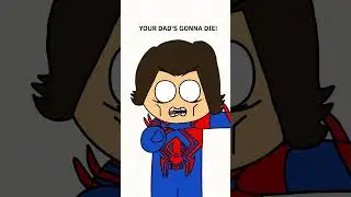 Did You Hear About Candice? 