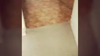Экспресс уборка в квартире