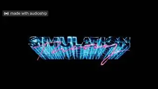 Muse - Simulation Theory Film: Official Soundtrack